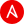 Orchestration and Scripting