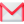 E-mail & Antispam