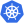 Container and Orchestration