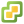 VMware